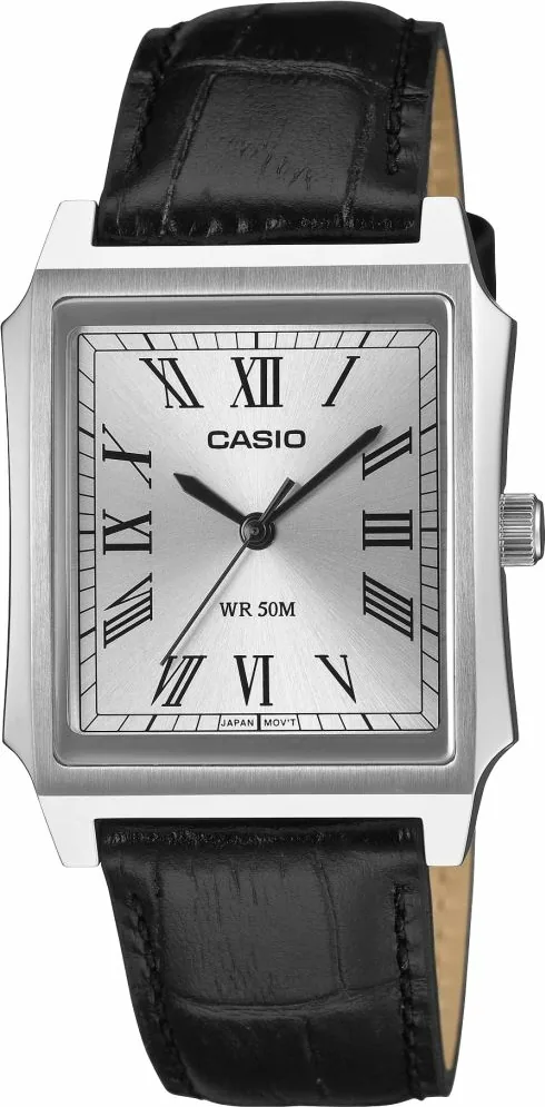Casio MTP-B190L-7BVDF Kol Saati