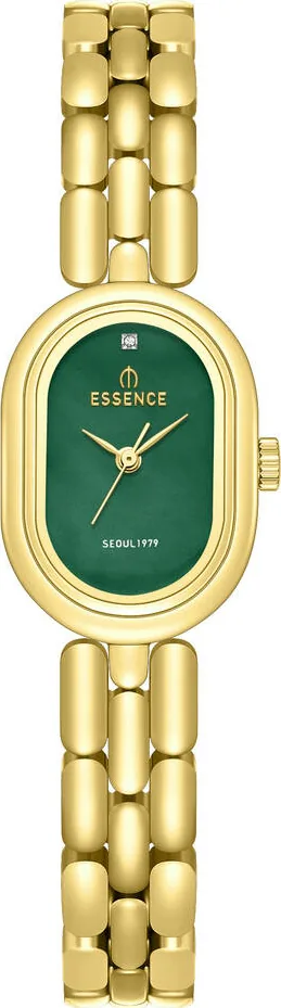 Essence ES6983FE.170