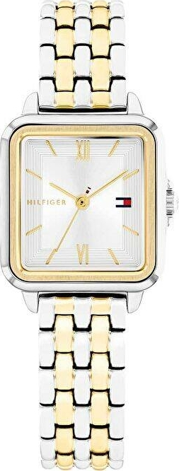 Tommy Hilfiger TH1782861 Kadın Kol Saati