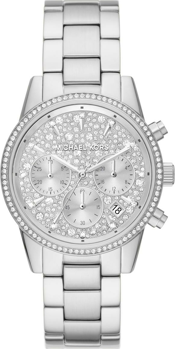 Michael Kors Mk7301 Kadın Kol Saati