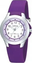 Lorus R2313FX9
