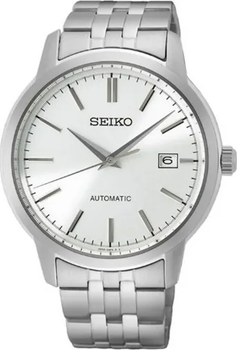 Seiko SRPH85K Seiko SRPH85K Erkek Kol Saati