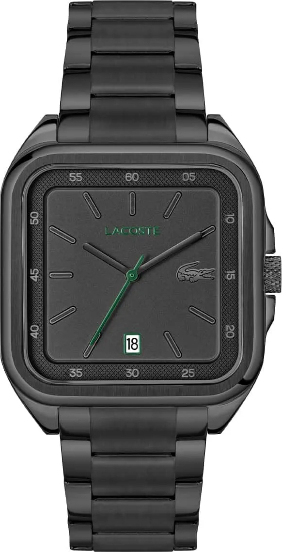 Lacoste LAC2011461