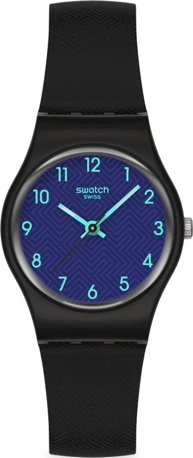 Swatch LB188 Kadın Kol Saati