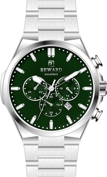 REWARD  A146714 Erkek Kol Saati