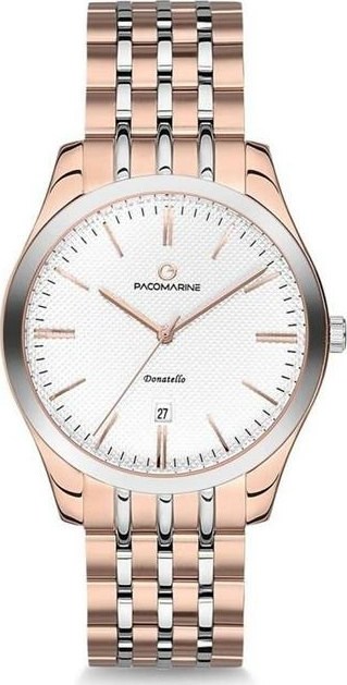 Pacomarine Pm.51069.07