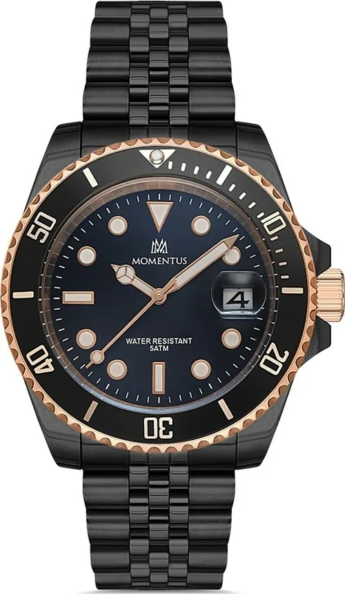 Momentus Sm360T-04Sr