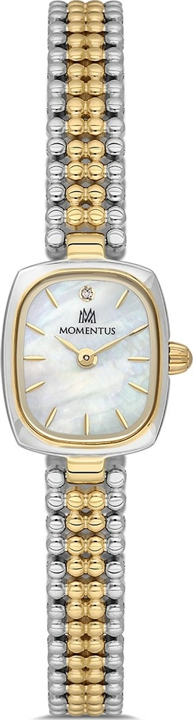 Momentus Women's Classy CW314T-09SG