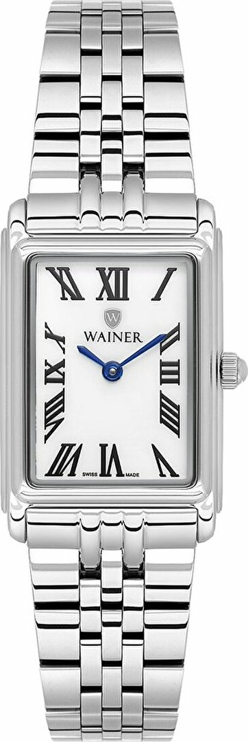 Waıner Wa.19010-A