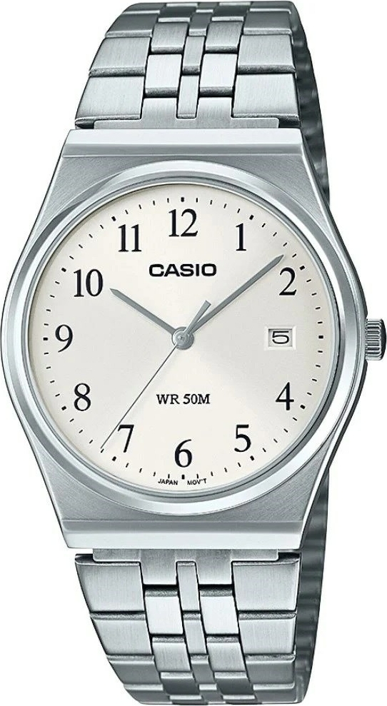 Casio Mtp-B145D-7Bvdf