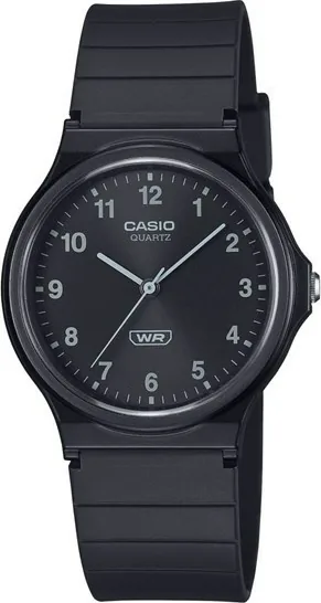 Casio Mq-24B-1Bdf