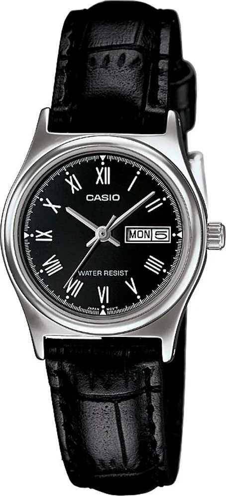 Casıo Ltp-V006L-1Budf