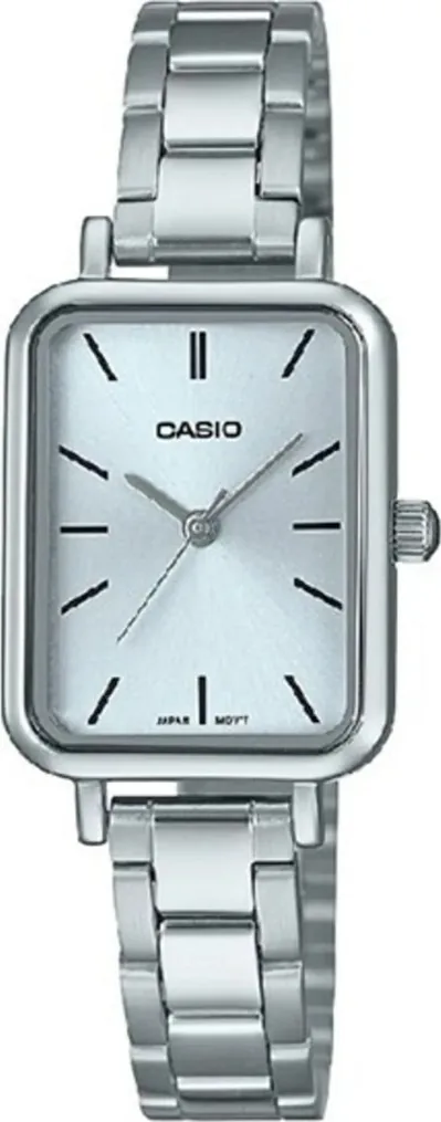 Casio Ltp-V009D-2Eudf