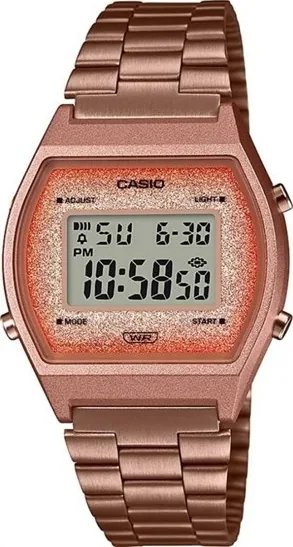 Casio B640Wcg-5Df