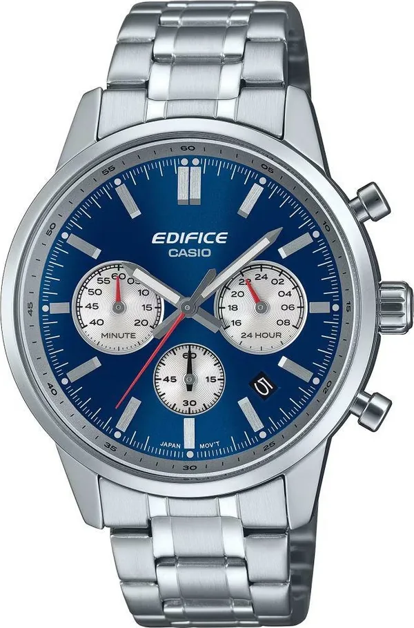 Casio Efr-575D-2Adf