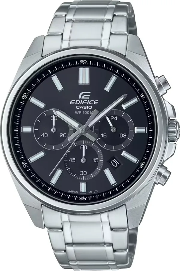 Casio Efv-650D-1Avudf