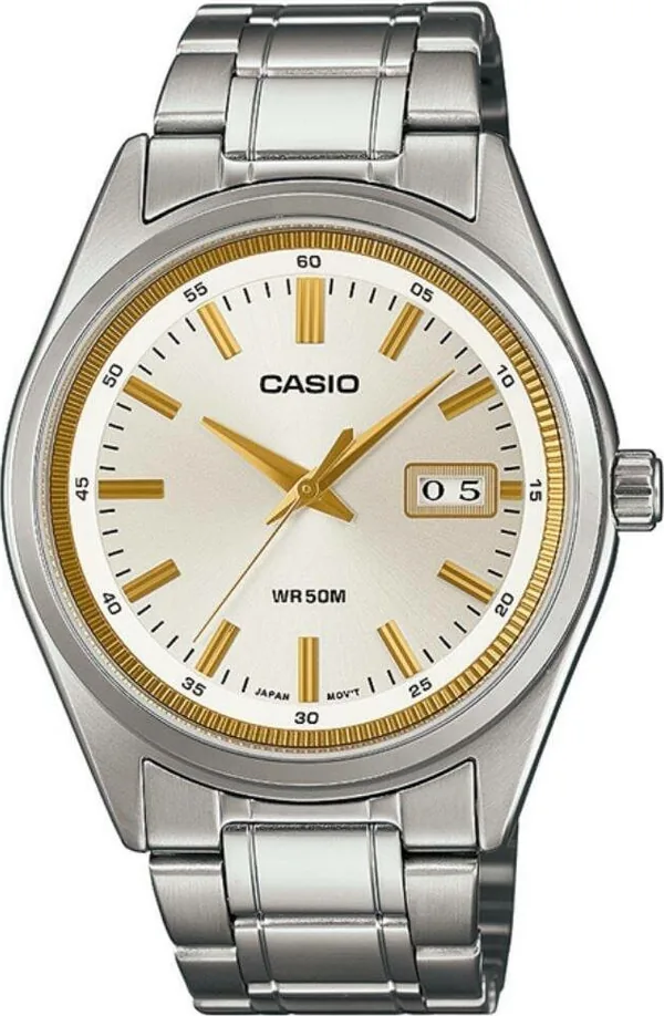 Casio Mtp-B180D-7Avdf