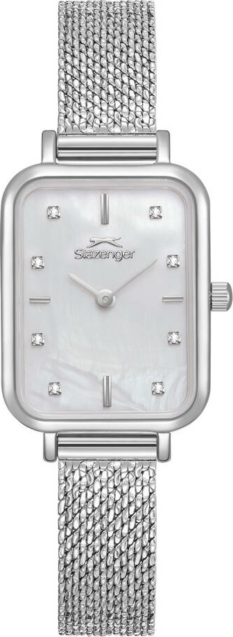 Slazenger Sl.09.2550.3.01