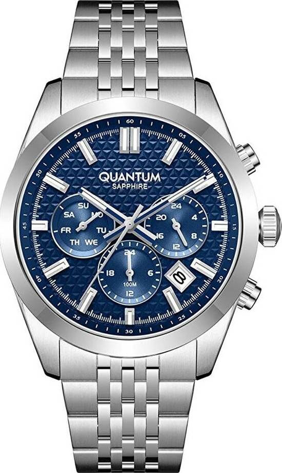 Quantum Adg1217.390