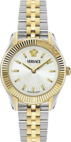 Versace Vrscve9Ca0224
