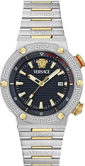 Versace Vrscve8G00424