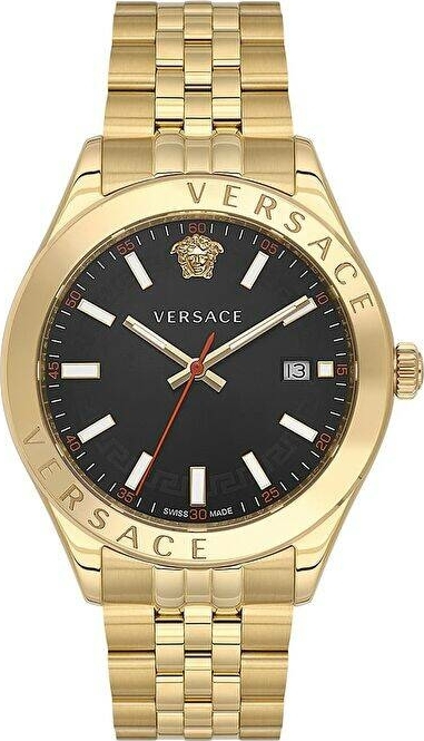Versace Vrscvevk01221