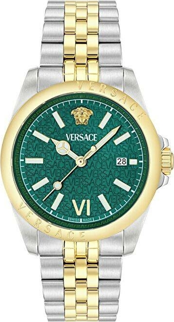 Versace Vrscve9H00924