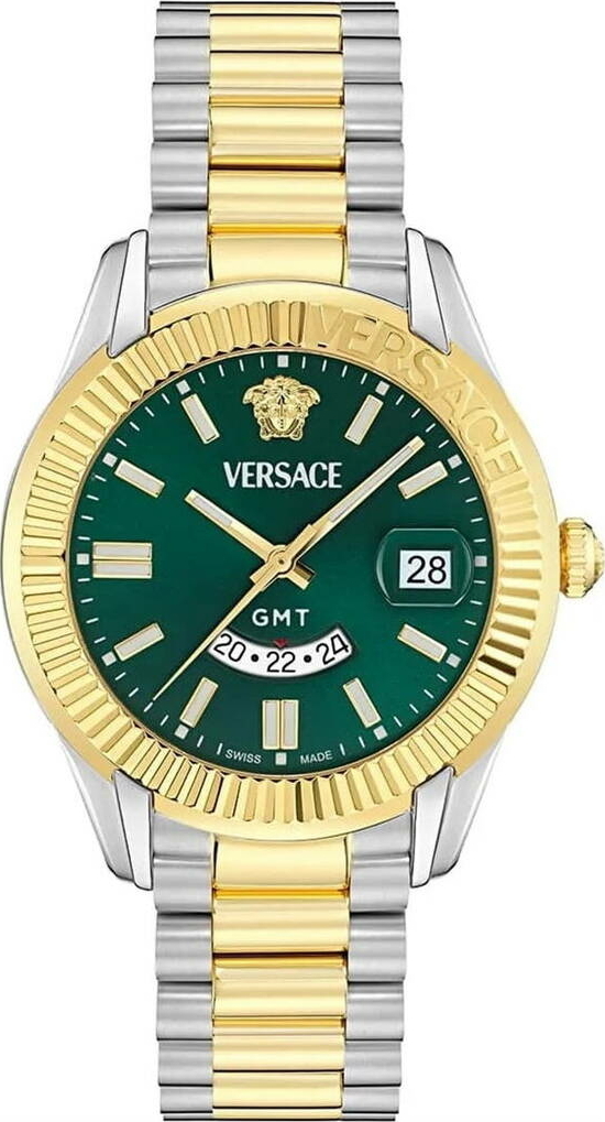 Versace Vrscve0U00225
