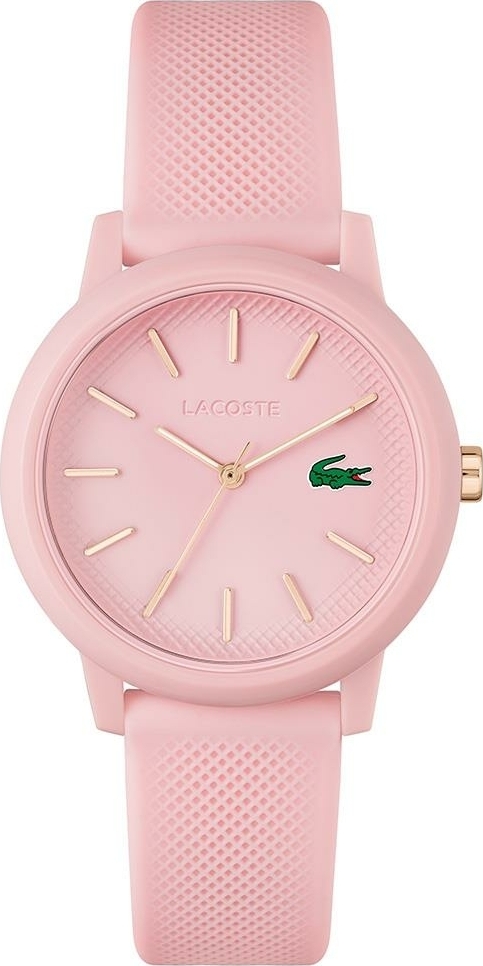 Lacoste Lac2001213 Kadın Kol Saati