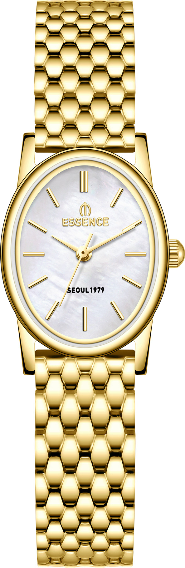 Essence ES7007FE.120