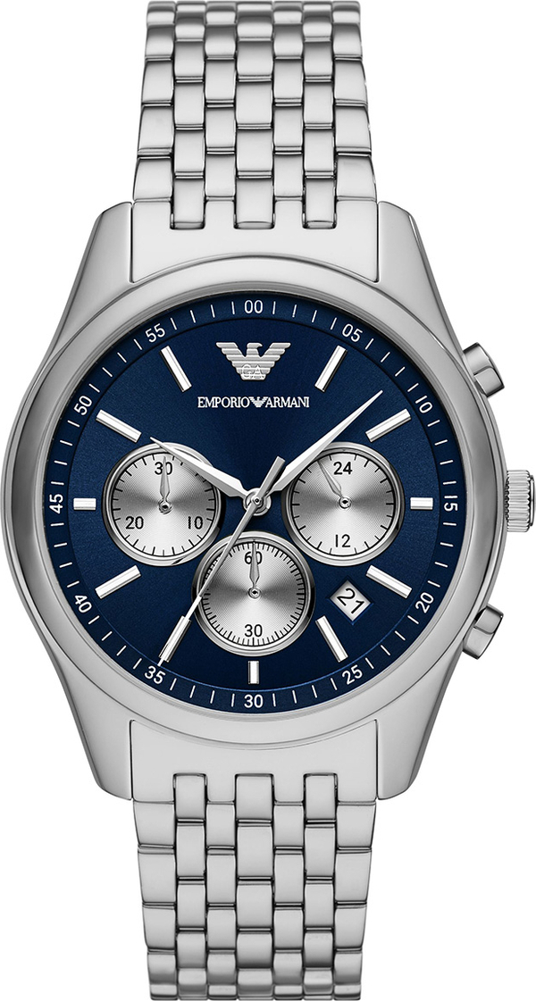 Emporio Armani Ar11582 Erkek Kol Saati