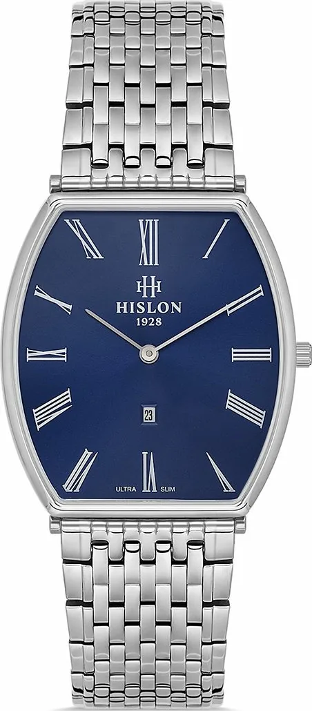 Hislon Cl179S-11Ss