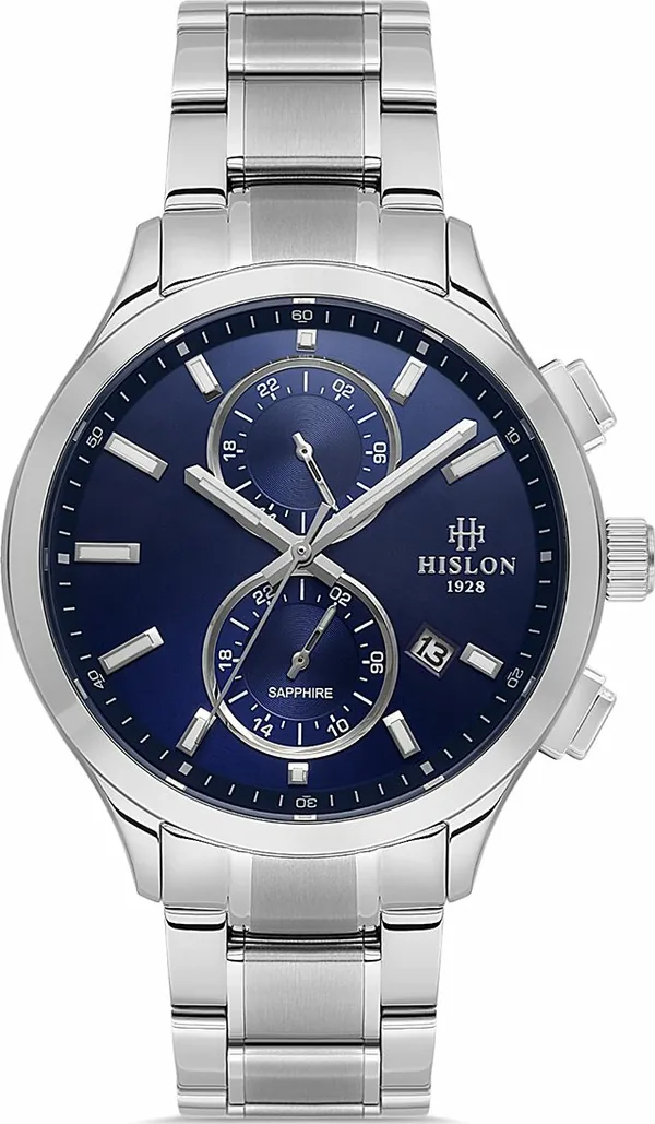 Hislon Dt158S-11Ss