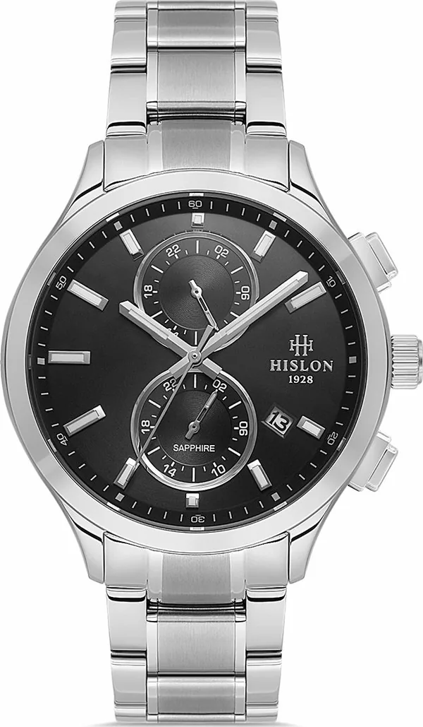 Hislon Dt158S-04Ss