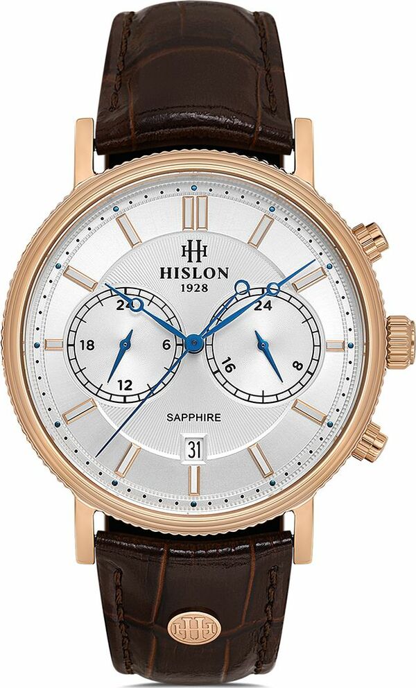 Hislon Dt121R-02Kr