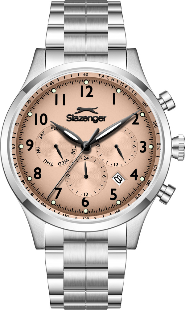 Slazenger Sl.09.2598.2.380