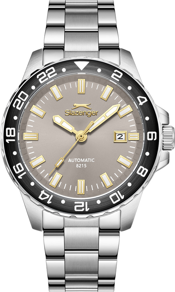 Slazenger Sl.09.2556.2.04