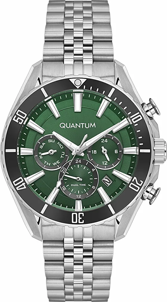 Quantum PWG1187.270