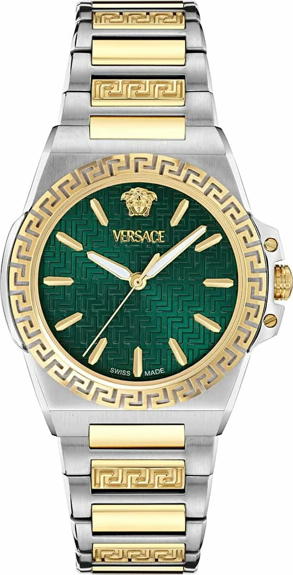 Versace VRSCVE0D00425