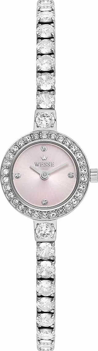 Wesse WWL116902