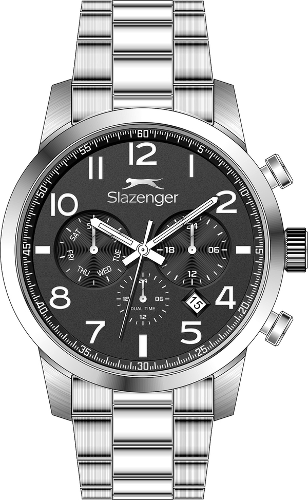 Slazenger SL.09.2655.2.350