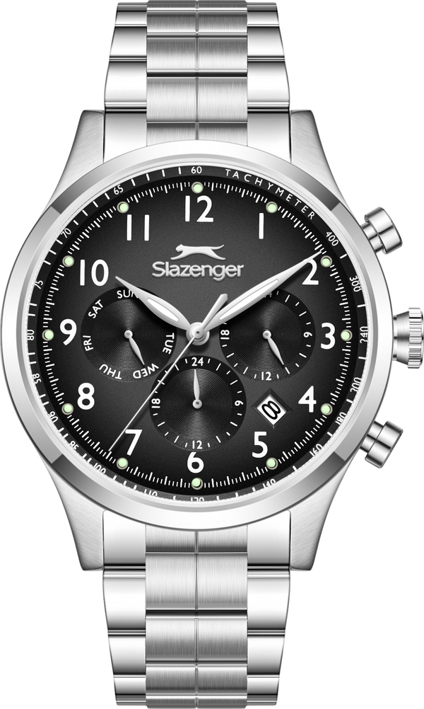 Slazenger SL.09.2598.2.350