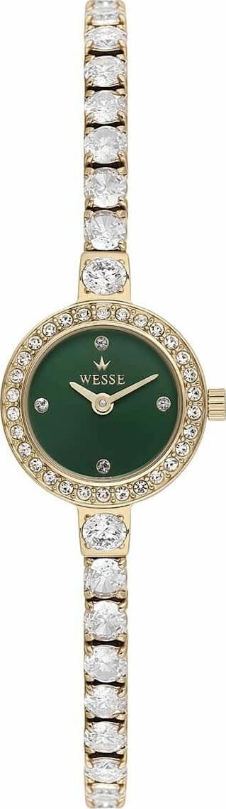 Wesse WWL116904