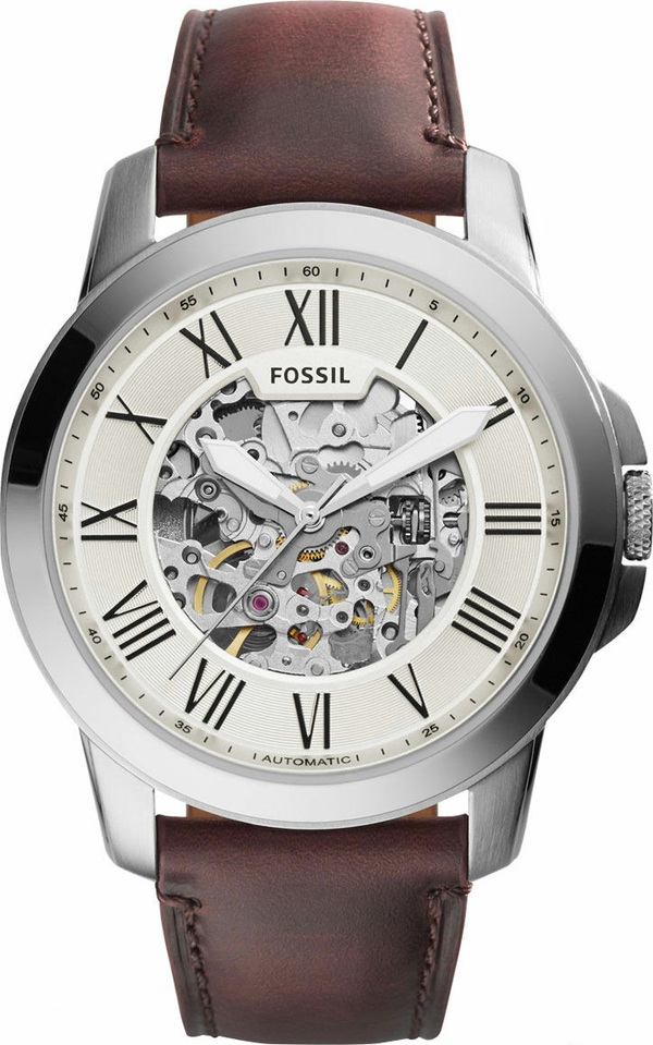 Fossil ME3099 Erkek Kol Saati
