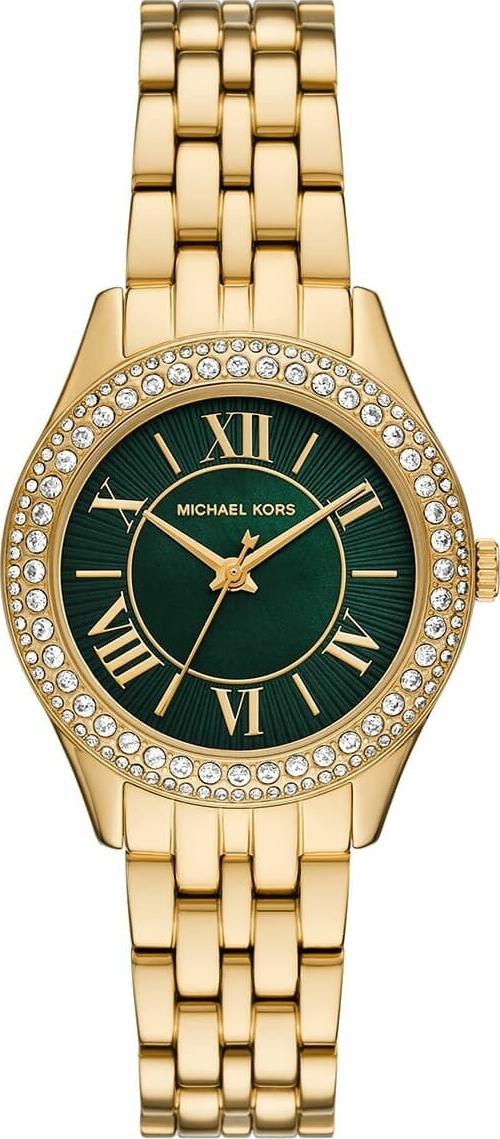 Michael Kors MK4870 Kadın Kol Saati