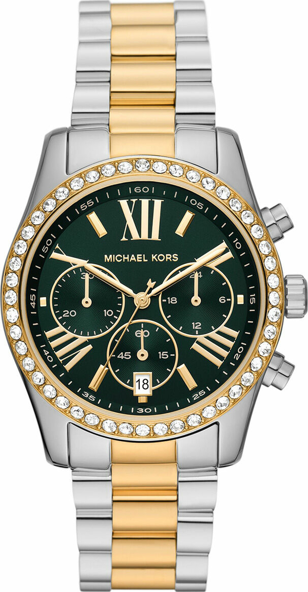 Michael Kors MK7303 Kadın Kol Saati