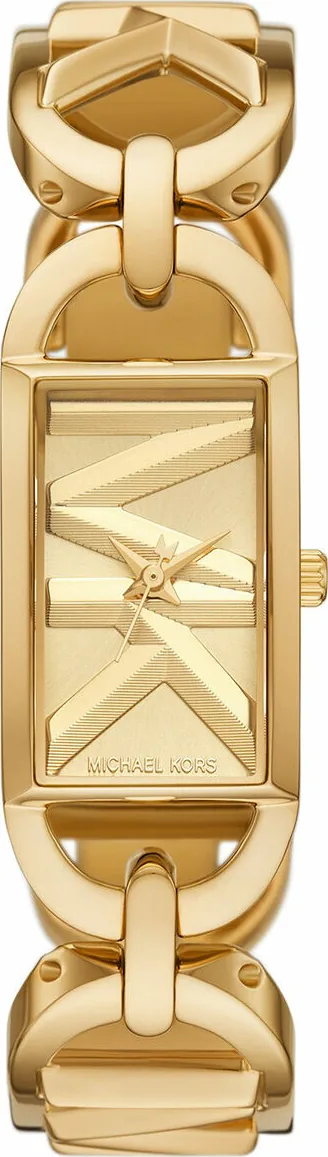 Michael Kors MK7406 Kadın Kol Saati