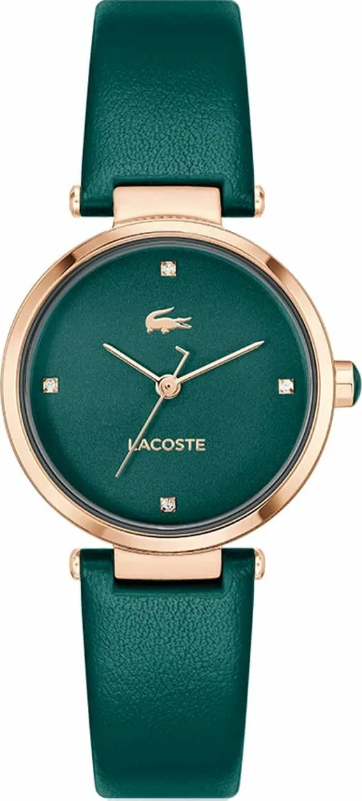 Lacoste LAC2001424