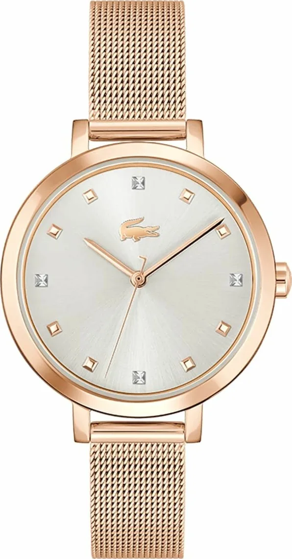 Lacoste LAC2001400 Kadın Kol Saati