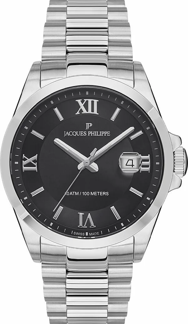 Jacques Philippe JPQGS331316V2 Erkek Kol Saati